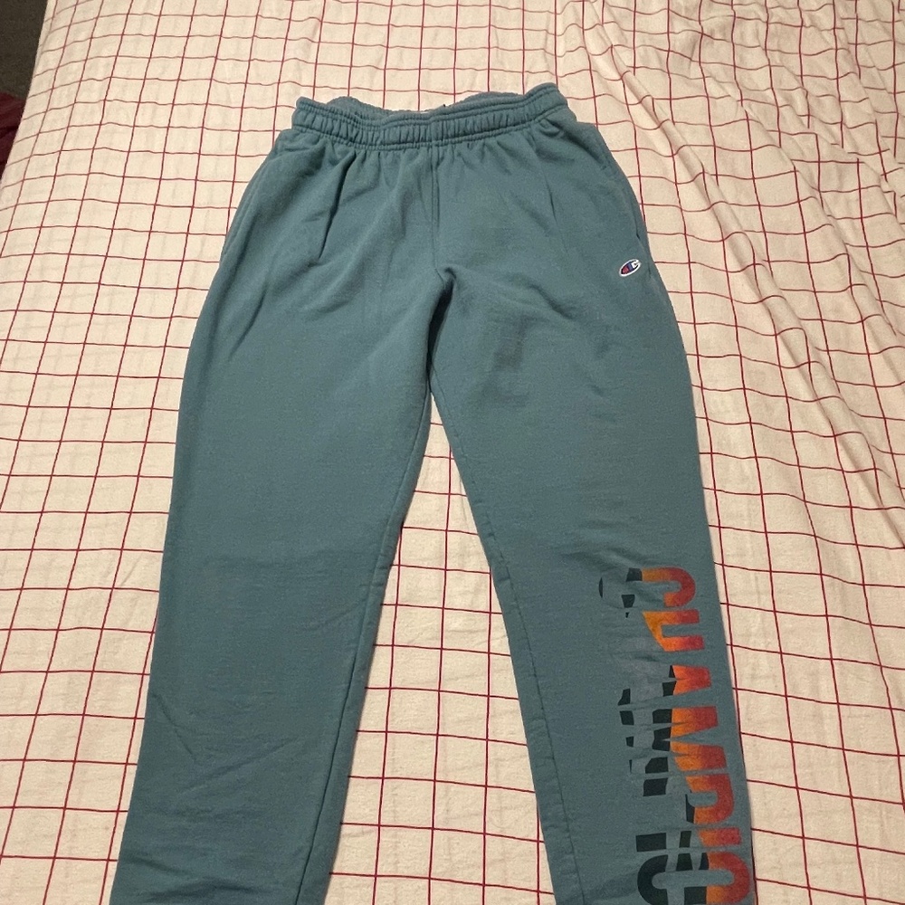 Champion Mens Joggers
